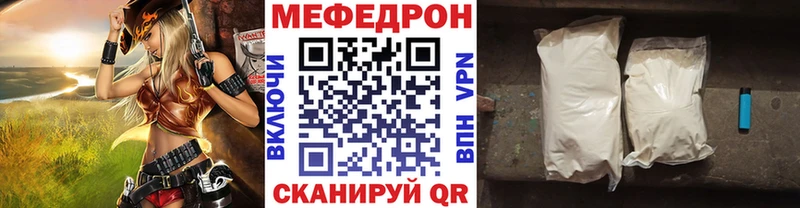 АМФЕТАМИН Хилок