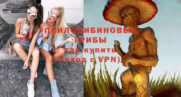 амфетамин Няндома