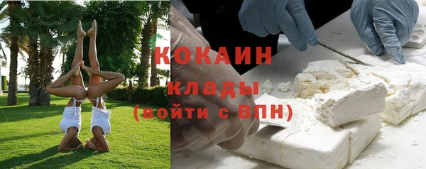 молекула духа Нязепетровск