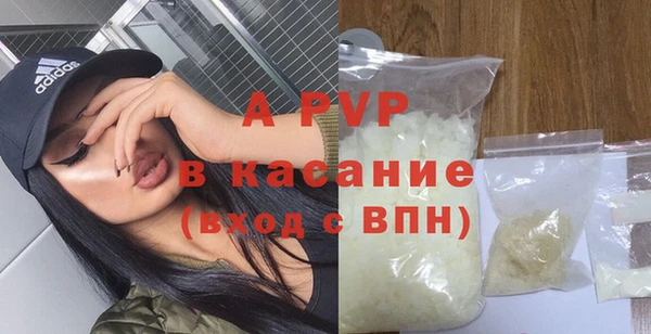 молекула духа Нязепетровск